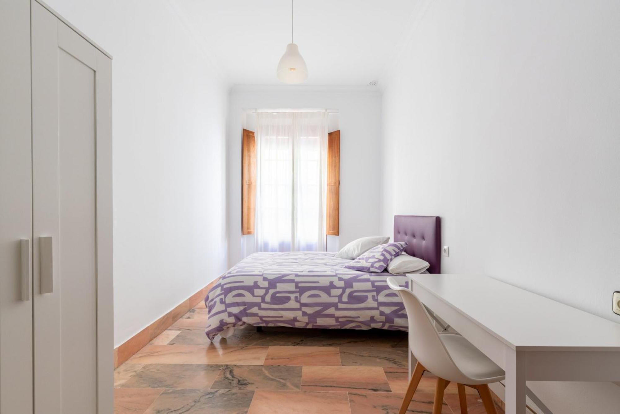 Banana Gay House - Only Men Hotel Seville Exterior photo